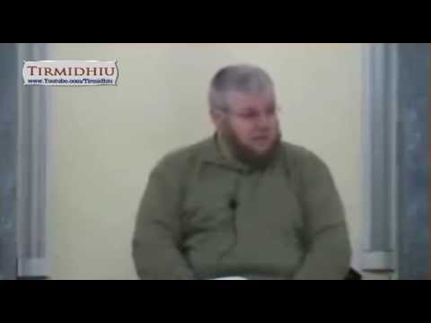 Sa jemi Hanefi - Irfan Salihu