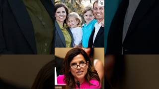 Nancy Mace 3 Relationships, 2 Children, and Net Worth  😍💘  #fyp #blackexcellence