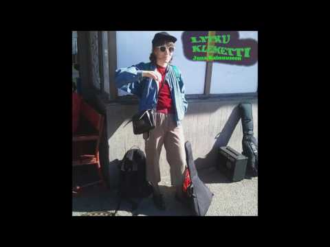 Tähtiyö video