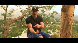 Mike Stud - Mike Jordan