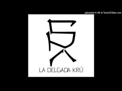 LDK ft. Chase y Darmo - No sé qué viviste tú (Prod. B Walls)