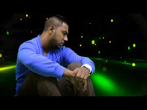 Romano Rap - Al Alion & Fet Joe -  I MISS YOU - OFFICAL VIDEO HD 2012