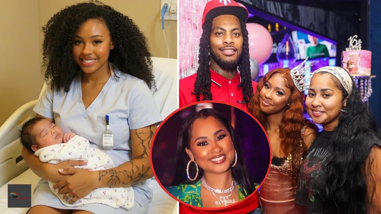 YouTube Thumbnail Downloader FULL HQ IMAGE