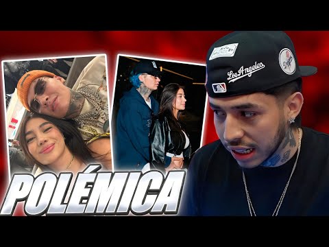 WestClips and WestCOL