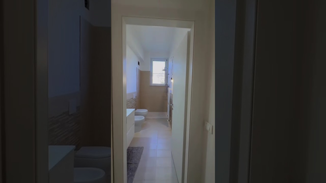 Appartamento - Video