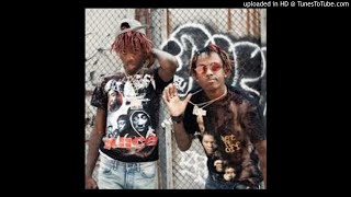 Famous Dex ~ Drugs In Me (Feat. Rich The Kid)