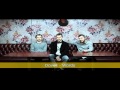 Doves - Words