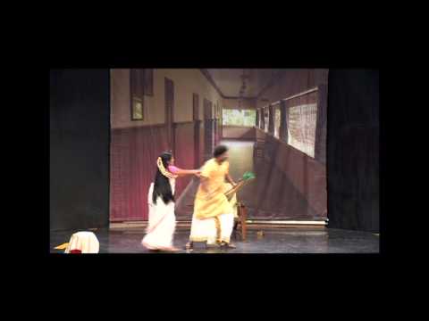 Comedy Festival - Episode 15 - Part 2