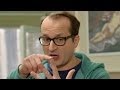 Słodkie życie Niedziela O 18 55 W TVP 1