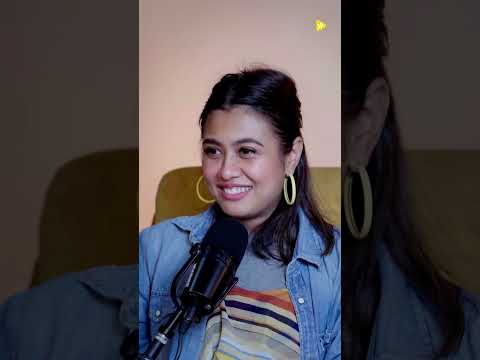 1 month college gayera choddeko - Joks 21