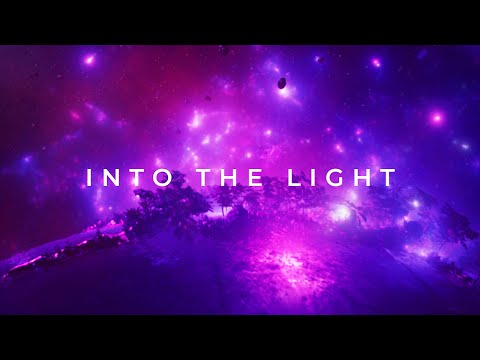Sephyx x Firelite - Into The Light (Official Video)