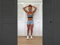 How I Lost 45 Pounds With An 80 20 Lifestyle