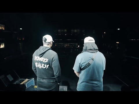 ONEFOUR - Yp x Celly14 x Lekks Interlude (Remix) | Prod. @ewancarterr |