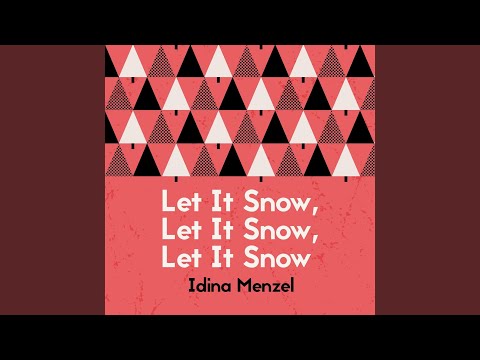 Video thumbnail for Let It Snow, Let It Snow, Let It Snow