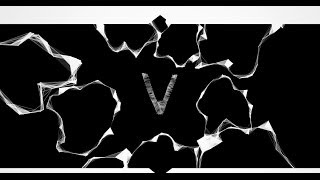 Vitalic - Stamina