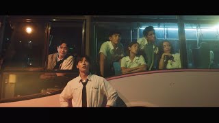 [情報] 2023 第六十屆金馬獎 形象影片