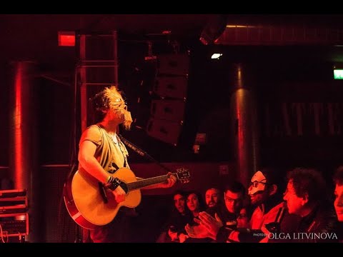 video frame placeholder