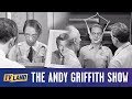 ‘Nip it in the Bud!’ Best of Barney Fife | The Andy Griffith Show ‘Nip it in the Bud!’ Best of Barney Fife | The Andy Griffith Show