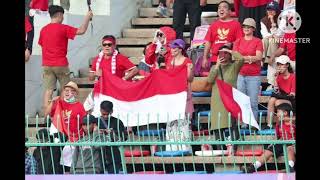 Download lagu Dukung Timnas vs Timor leste..Aku hargai itu semangat perjuanganmu..!!! mp3