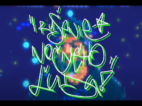 Ryhha - Rušenie nočného ľudu