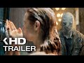 THE BEST NEW HORROR MOVIES 2024 (Trailers)