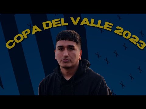 BIG BANG CLUB // CYPHER  #8 // NEKRO97