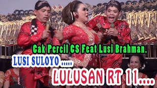 Download lagu ANYAR MANEH...PERCIL CS FEAT LUSI BRAHMAN....AMBYAR mp3 Download lagu ANYAR MANEH...PERCIL CS FEAT LUSI BRAHMAN....AMBYAR mp3