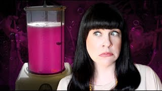 What Happens to a Body During Embalming?