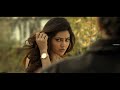 Athulya Ravi 4K 60FPS UHDHUNTERYT