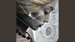 Soul Heart
