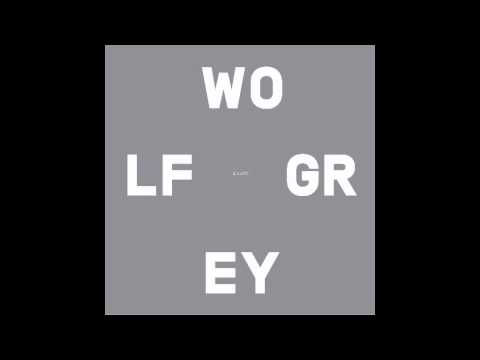 SLOWOLF - 2 Late feat. Dream Mclean & Takura