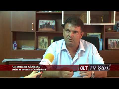 INVESTITII IN CULTURA LA CURTISOARA 1610