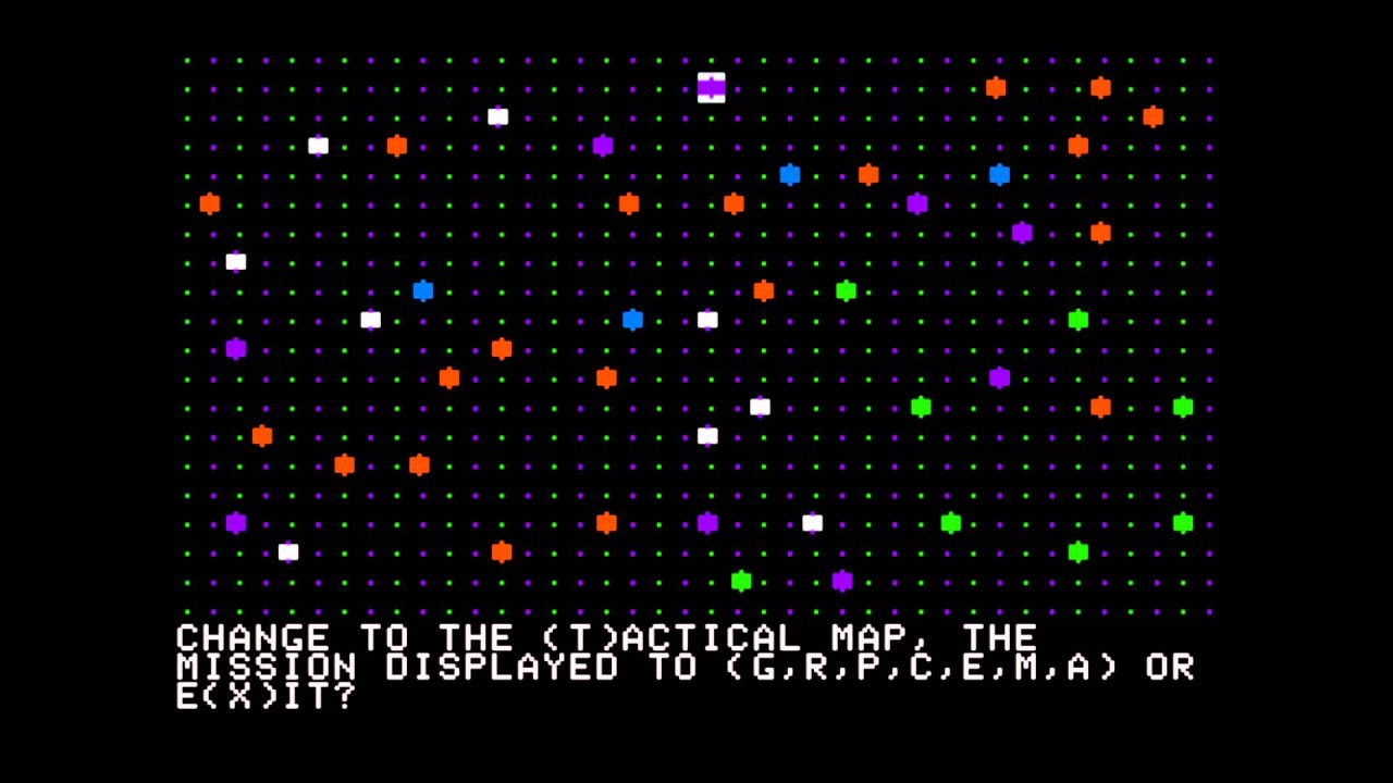 Gameplay Video