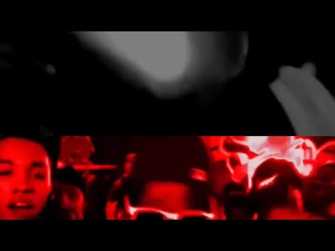 Say Drilly x E-Wuu x Nesty Floxks x Lee Drilly - Deadly (Edited-Video)