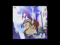 Steins;Gate Load Region of Deja Vu Ending Theme Outro- Extended Edition