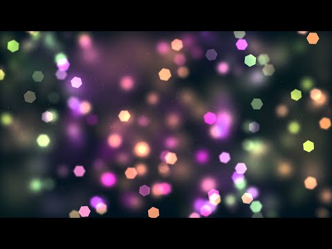 No Copyright Video, Background, Green Screen, Motion Graphics, Animated Background, Copyright Free