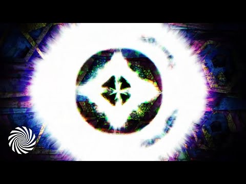 NaiLiK & Sentinel 7 - Get Higher