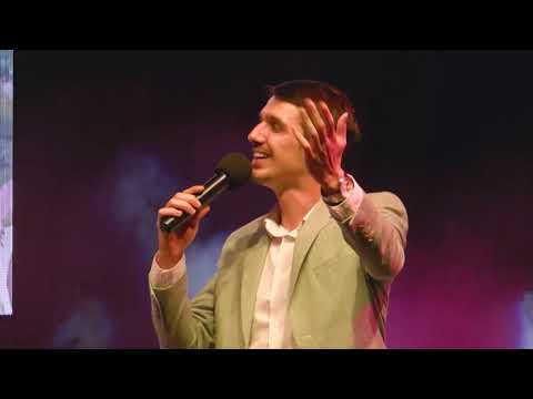 Udri Celik silno, Celik bend, Tumba Fest 2021, Intervju Filip Stojkovski