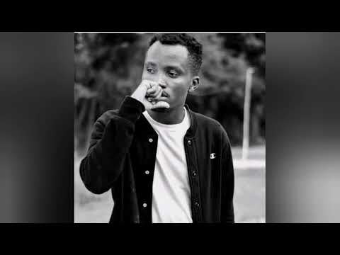 jafah -kilomita sita(official audio).. #jafahvevo #kenyantrends #kilomita sita