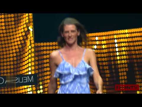 Melissa Odabash I Spring/Summer 2023 I Full Show