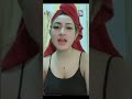 Habis Mandi