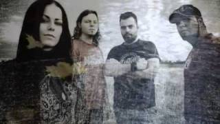 Luna Obscura - Enochian Chant