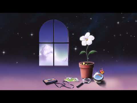 Miami Horror  - Lost Seasons (Official Visualizer)