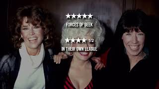 Trailer Preview Image