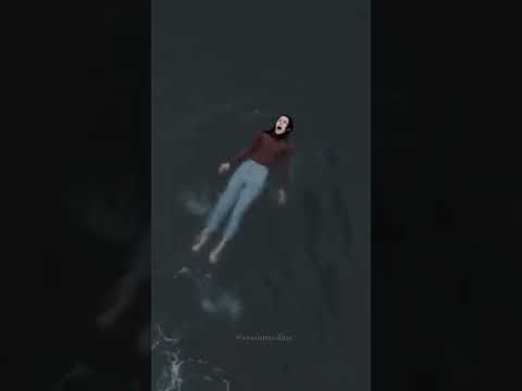 ..🎶 #sadakatsiz #shorts #keşfet #edit