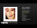 Ana Gabriel - Soledad (Solidao) (Cover Audio)
