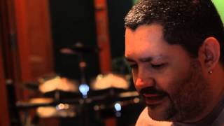 Video thumbnail for Review/História Vira Lata - Gato Preto Classics por Luis Panini by Luis Panini