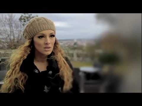 Anabela - Nije Do Nas (ft. Mirko Gavrić)