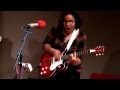 Alabama Shakes - You Ain't Alone
