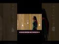 Adithya Varma Love Status Missyou Breakup Alone Whatsapp Status Viral Friendship Biggboss